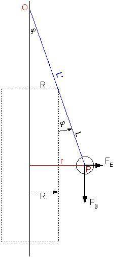 attachment.php?attachmentid=40836&stc=1&d=1320942723.jpg