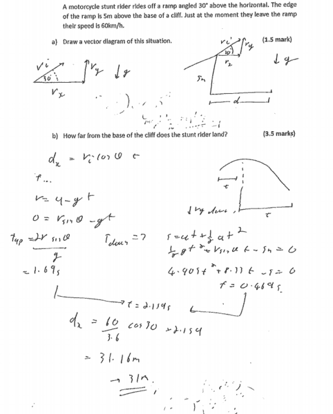 attachment.php?attachmentid=40997&stc=1&d=1321517312.png