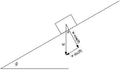 attachment.php?attachmentid=41102&stc=1&d=1321888834.jpg