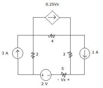 attachment.php?attachmentid=41205&stc=1&d=1322126072.jpg