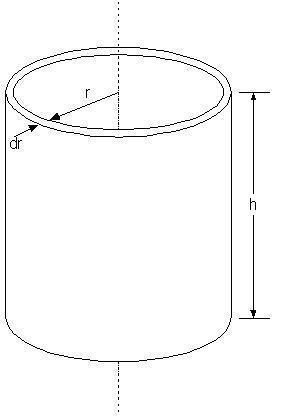 attachment.php?attachmentid=41282&stc=1&d=1322333461.jpg