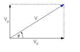 attachment.php?attachmentid=41428&stc=1&d=1322786895.jpg