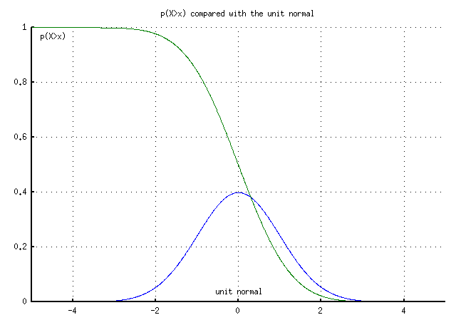 attachment.php?attachmentid=41466&stc=1&d=1322903809.png