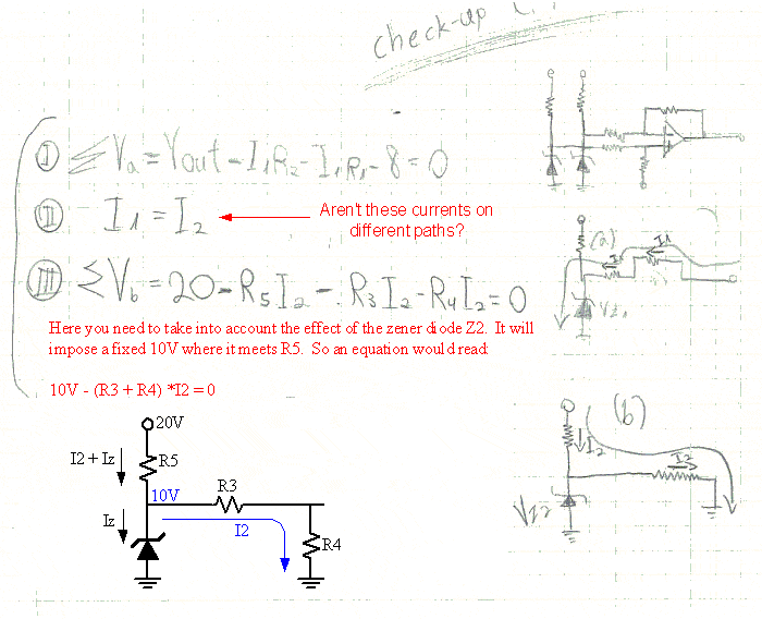 attachment.php?attachmentid=41804&stc=1&d=1323556508.gif