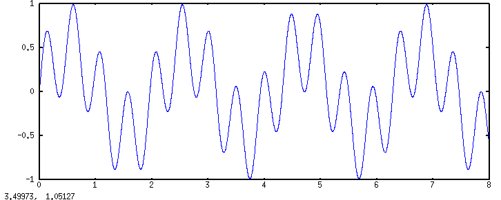 attachment.php?attachmentid=41987&stc=1&d=1323985549.png