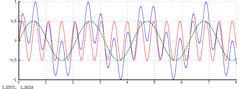 attachment.php?attachmentid=41989&stc=1&d=1323987500.png