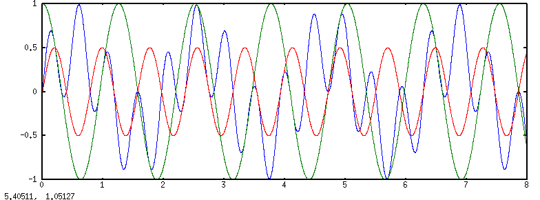 attachment.php?attachmentid=41990&stc=1&d=1323987500.png