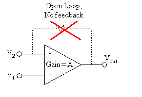 attachment.php?attachmentid=42173&stc=1&d=1324675737.gif