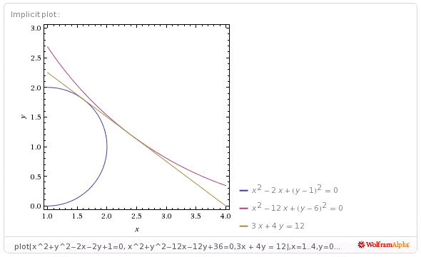 attachment.php?attachmentid=42256&stc=1&d=1325083606.gif