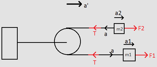 attachment.php?attachmentid=42324&stc=1&d=1325295676.png