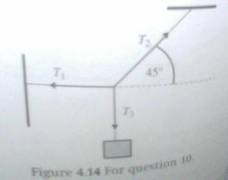 attachment.php?attachmentid=42362&stc=1&d=1325468334.jpg