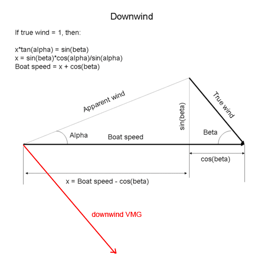 attachment.php?attachmentid=42384&stc=1&d=1325536019.png