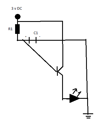 attachment.php?attachmentid=42862&stc=1&d=1327029240.png