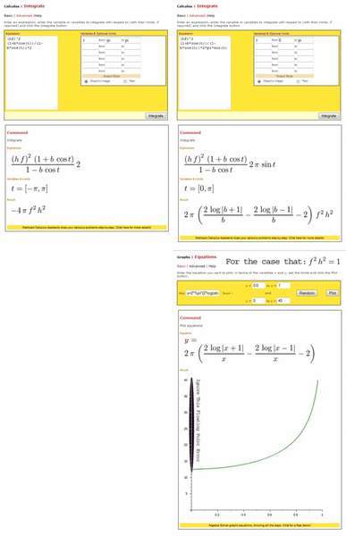 attachment.php?attachmentid=43145&stc=1&d=1327557425.jpg