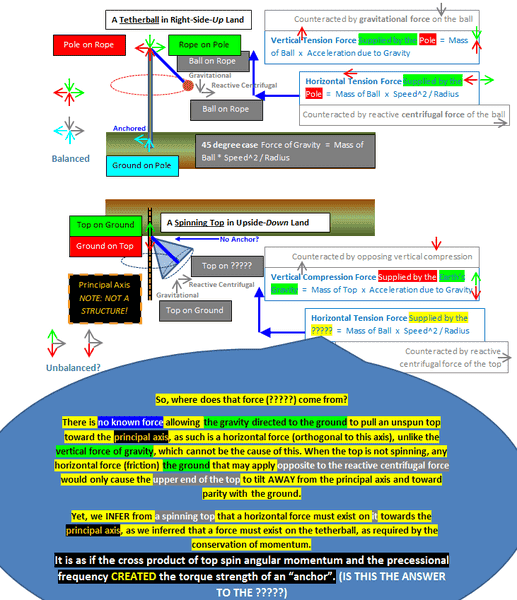 attachment.php?attachmentid=43200&stc=1&d=1327710580.png