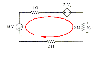attachment.php?attachmentid=43217&stc=1&d=1327761220.gif