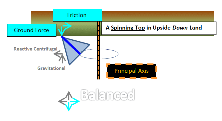 attachment.php?attachmentid=43218&d=1327763168.png