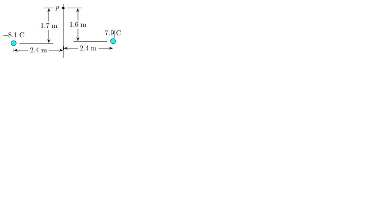 attachment.php?attachmentid=43259&d=1327869883.png