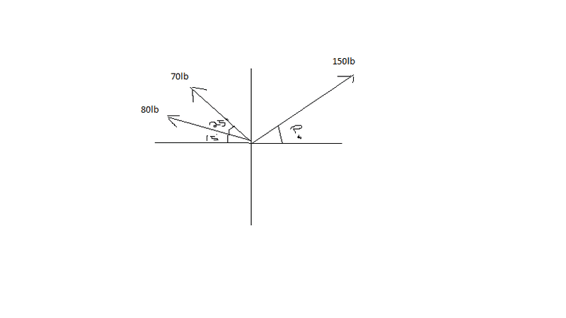 attachment.php?attachmentid=43261&d=1327875199.png