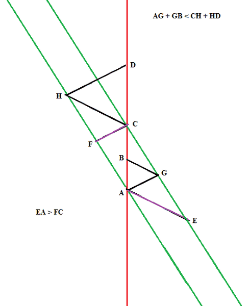 attachment.php?attachmentid=43324&d=1327981967.png