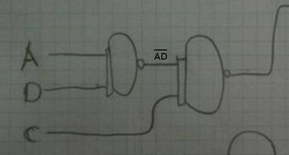 attachment.php?attachmentid=43808&stc=1&d=1329049299.jpg
