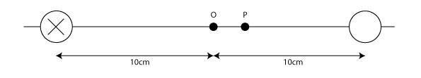 attachment.php?attachmentid=43816&d=1329071935.jpg