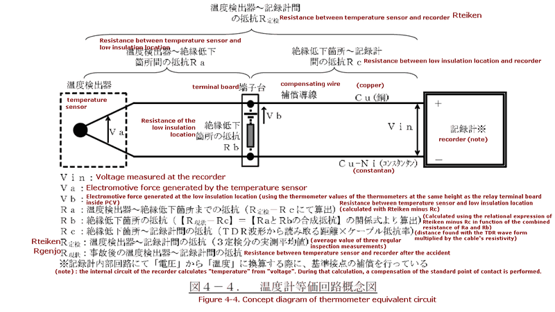 attachment.php?attachmentid=43951&stc=1&d=1329328266.png