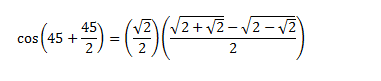 attachment.php?attachmentid=44118&stc=1&d=1329679233.png