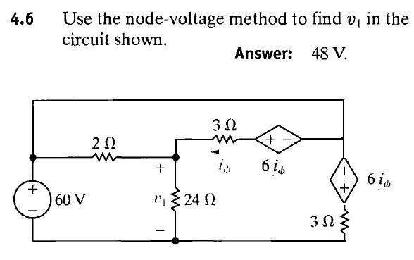 attachment.php?attachmentid=44354&stc=1&d=1330171517.jpg
