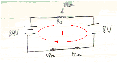 attachment.php?attachmentid=44466&stc=1&d=1330373201.gif