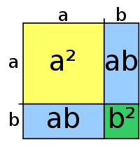 attachment.php?attachmentid=44850&stc=1&d=1331219512.png