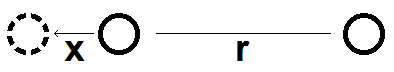 attachment.php?attachmentid=45060&d=1331720235.png
