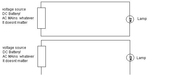 attachment.php?attachmentid=45868&stc=1&d=1333519375.gif