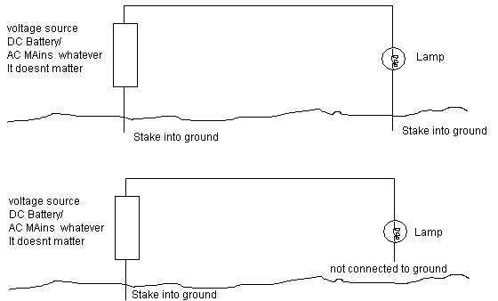 attachment.php?attachmentid=45869&stc=1&d=1333519744.gif