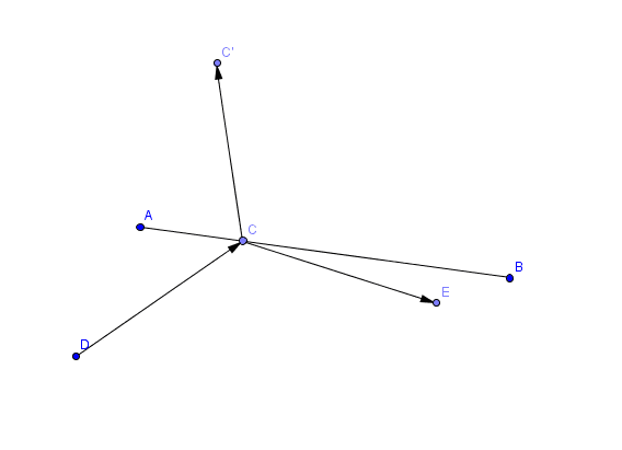 attachment.php?attachmentid=45873&stc=1&d=1333531363.png