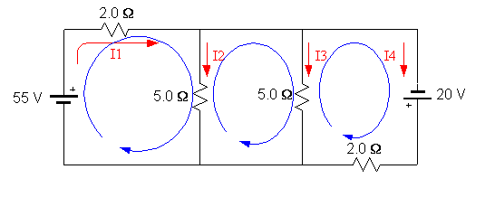 attachment.php?attachmentid=45917&stc=1&d=1333669681.gif