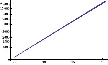 attachment.php?attachmentid=46040&stc=1&d=1334015157.png