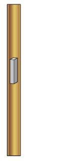 attachment.php?attachmentid=46124&d=1334167229.png