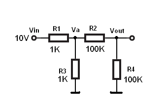 attachment.php?attachmentid=46151&stc=1&d=1334238395.png