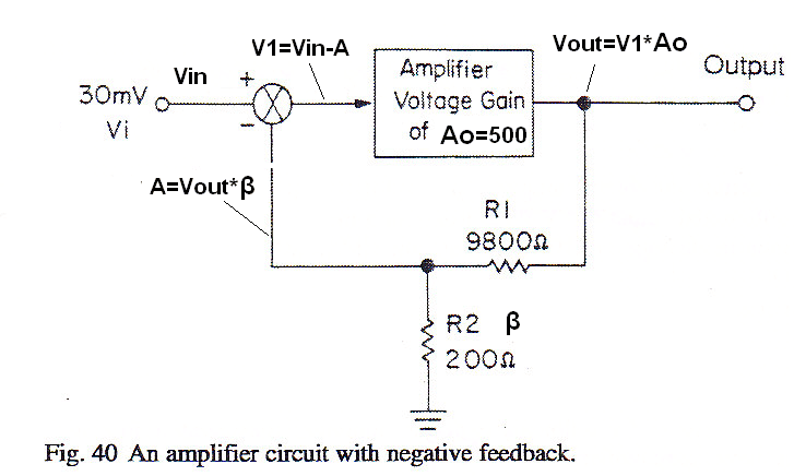 attachment.php?attachmentid=46247&stc=1&d=1334485223.png