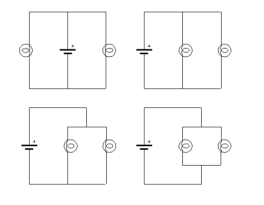 attachment.php?attachmentid=46294&stc=1&d=1334592608.gif