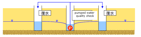 attachment.php?attachmentid=46630&stc=1&d=1335305276.png