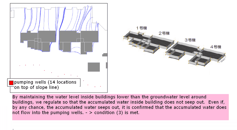attachment.php?attachmentid=46639&stc=1&d=1335305714.png
