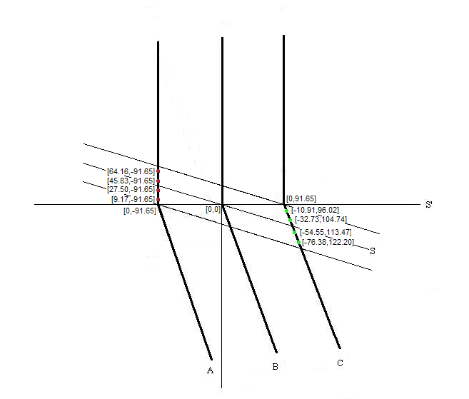 attachment.php?attachmentid=46883&stc=1&d=1335935703.png