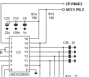 attachment.php?attachmentid=47103&stc=1&d=1336534756.gif