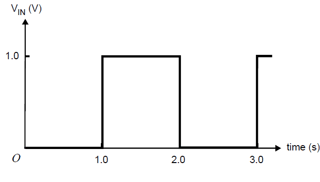 attachment.php?attachmentid=47106&stc=1&d=1336535474.png