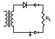 attachment.php?attachmentid=47112&stc=1&d=1336545800.gif