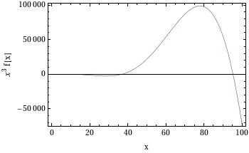 attachment.php?attachmentid=47271&stc=1&d=1337051119.gif
