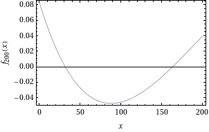 attachment.php?attachmentid=47306&stc=1&d=1337130717.gif