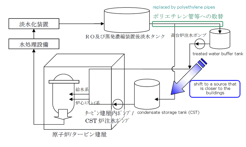 attachment.php?attachmentid=47338&stc=1&d=1337170501.png